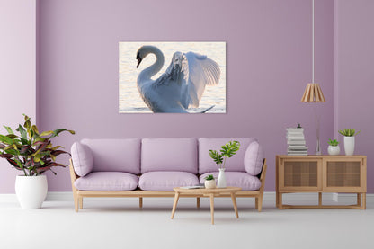 Vorschaubild Wohnzimmerbild 2