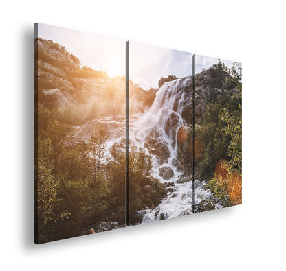 Hauptbild Farbig 3 Teilig