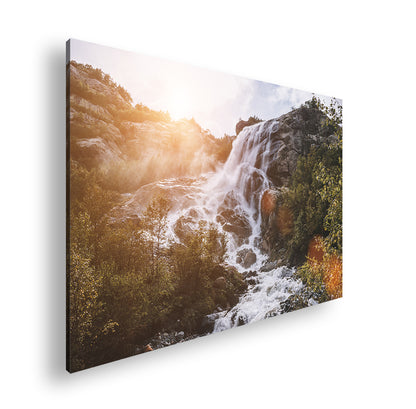 Hauptbild Farbig Standart