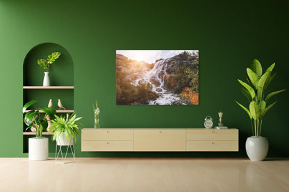 Vorschaubild Wohnzimmerbild 4