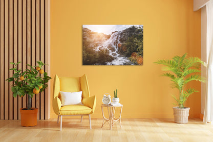 Vorschaubild Wohnzimmerbild 3