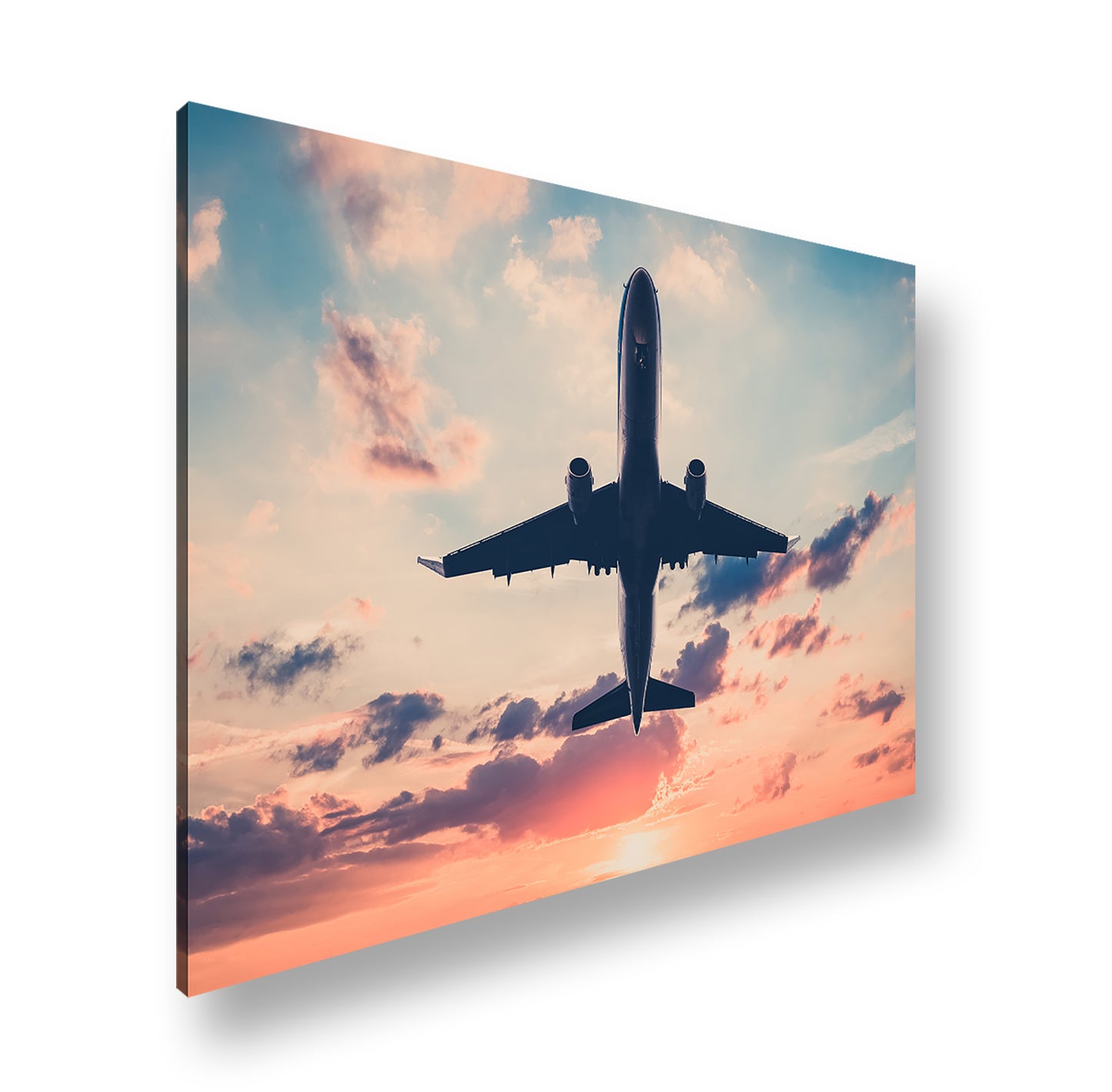 Hauptbild Farbig Standart