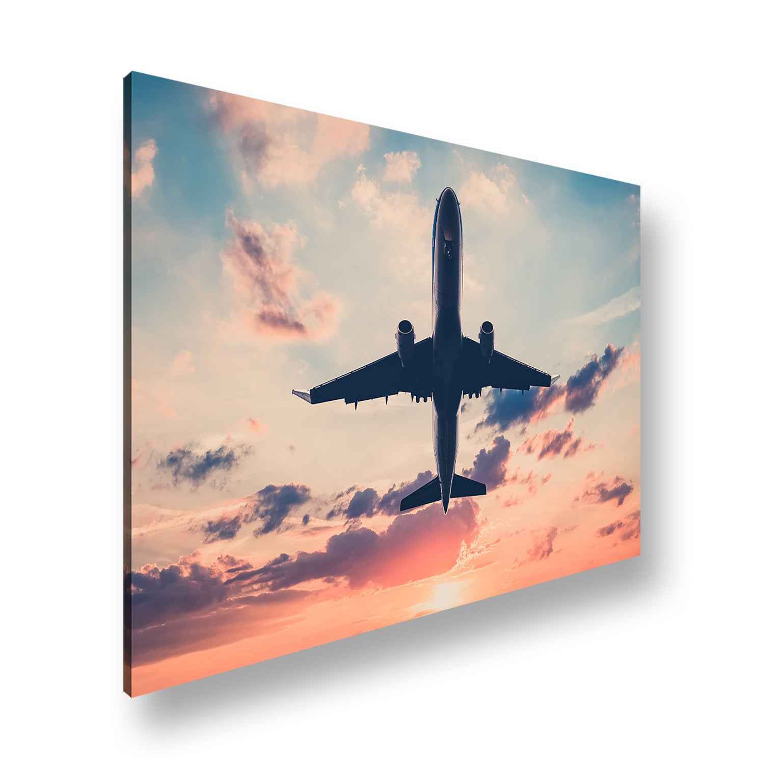 Hauptbild Farbig Standart