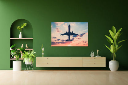 Vorschaubild Wohnzimmerbild 4