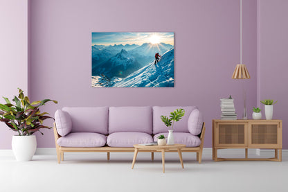 Vorschaubild Wohnzimmerbild 2