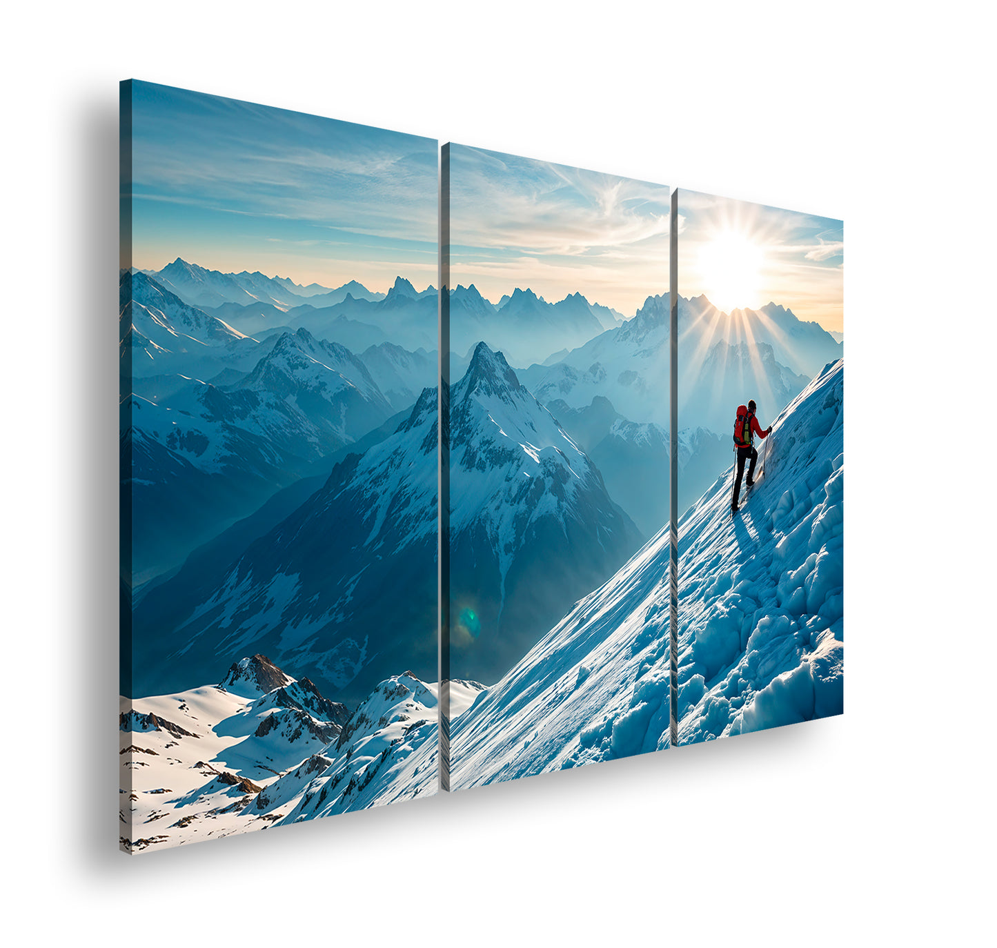 Hauptbild Farbig 3 Teilig