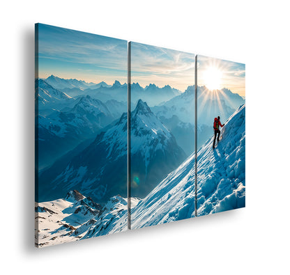 Hauptbild Farbig 3 Teilig