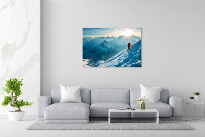 Vorschaubild Wohnzimmerbild 1