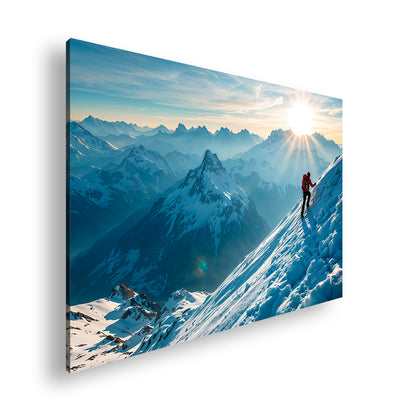 Hauptbild Farbig Standart