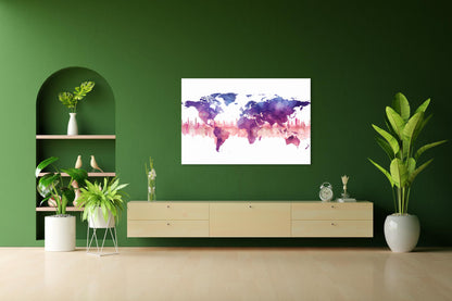 Vorschaubild Wohnzimmerbild 4