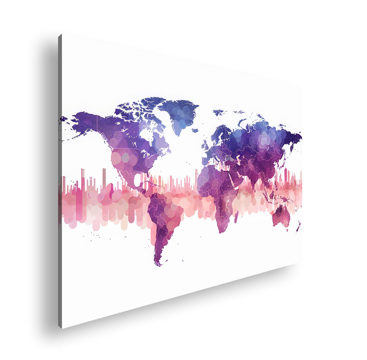 Hauptbild Farbig Standart