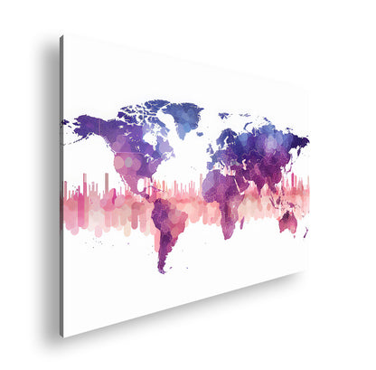 Hauptbild Farbig Standart