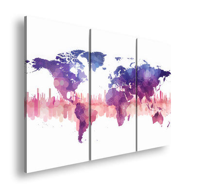 Hauptbild Farbig 3 Teilig