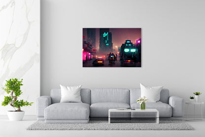 Vorschaubild Wohnzimmerbild 1