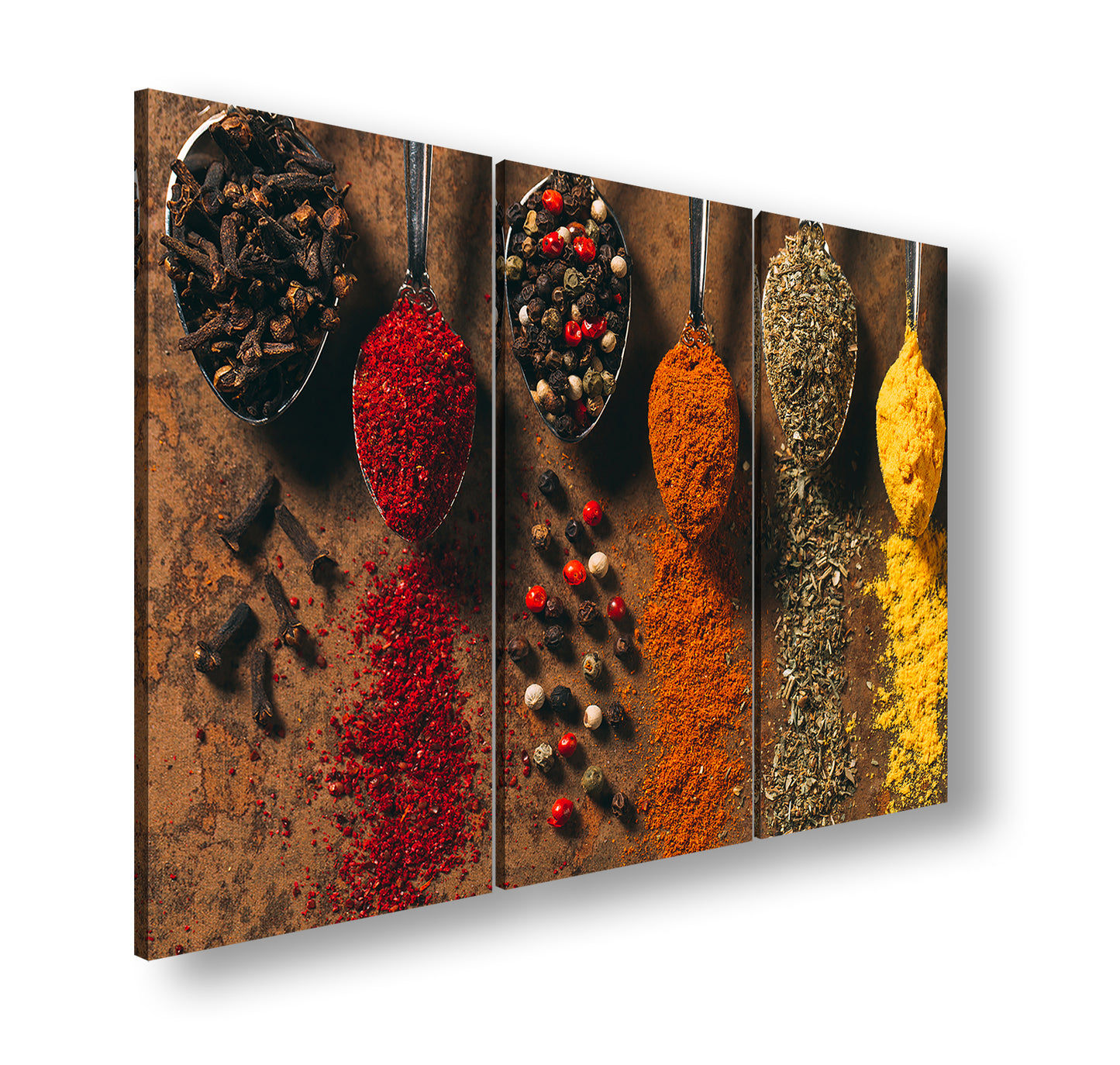 Hauptbild Farbig 3 Teilig