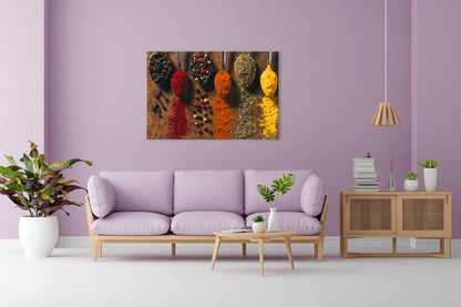 Vorschaubild Wohnzimmerbild 2