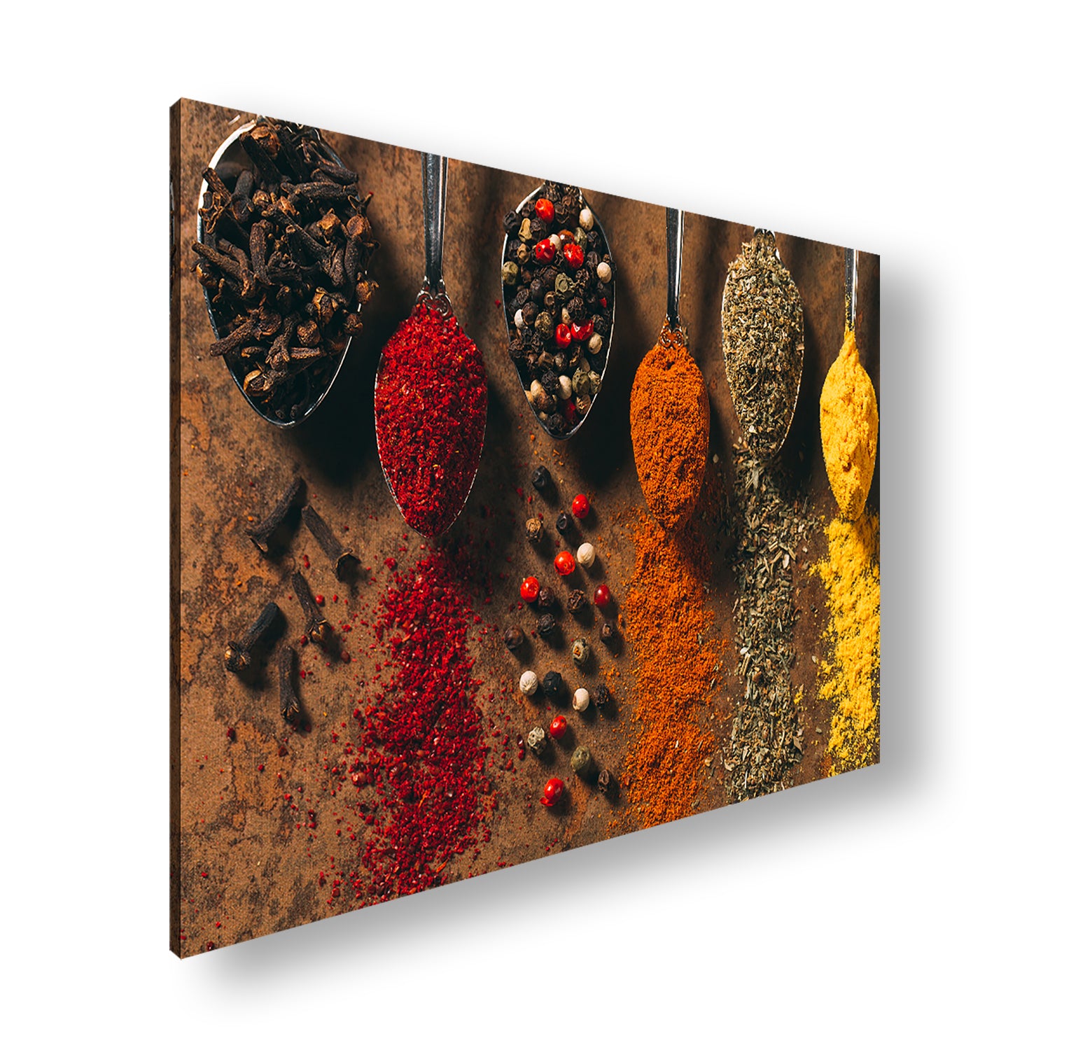 Hauptbild Farbig Standart