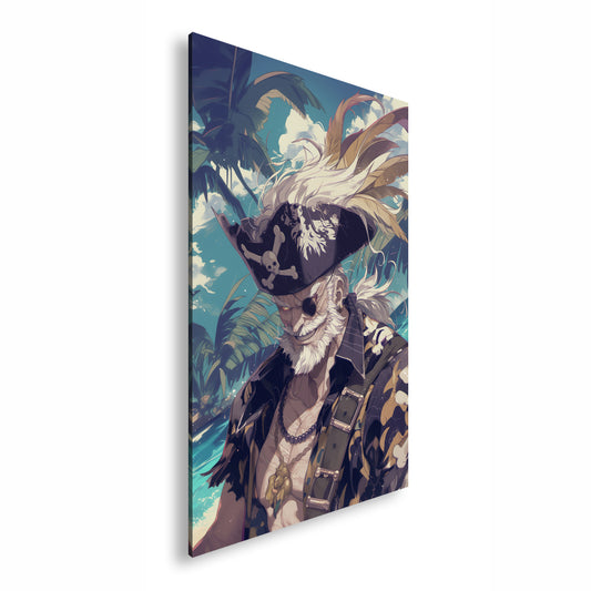 Hauptbild Farbig Standart