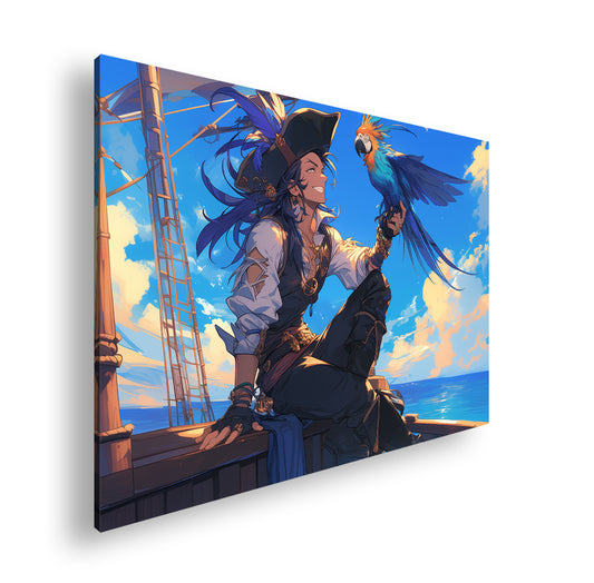 Hauptbild Farbig Standart