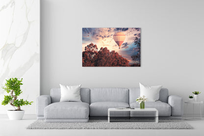 Vorschaubild Wohnzimmerbild 1