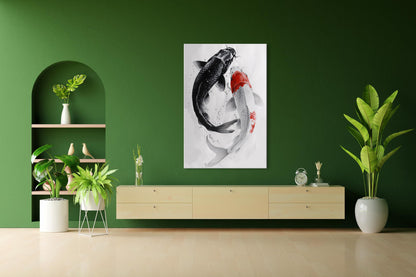 Vorschaubild Wohnzimmerbild 4