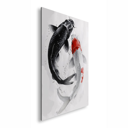 Hauptbild Farbig Standart