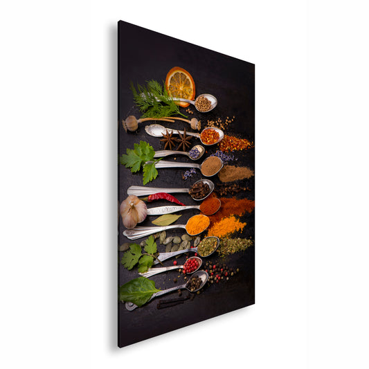 Hauptbild Farbig Standart