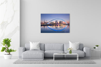 Vorschaubild Wohnzimmerbild 1