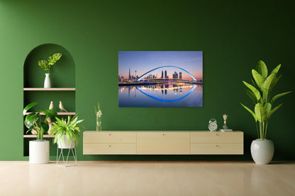 Vorschaubild Wohnzimmerbild 4