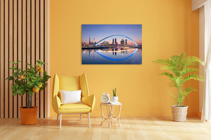 Vorschaubild Wohnzimmerbild 3