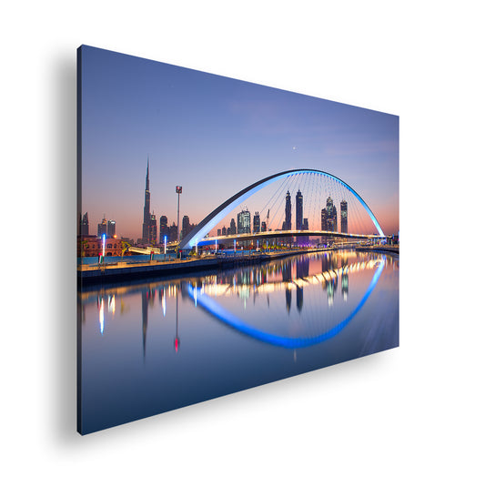 Hauptbild Farbig Standart