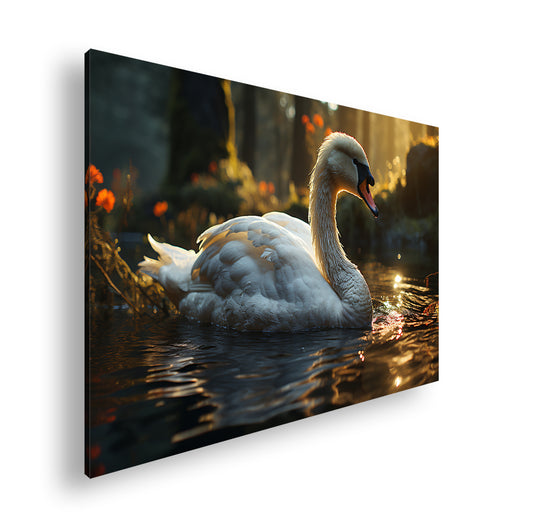 Hauptbild Farbig Standart