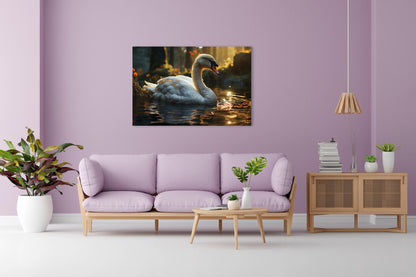 Vorschaubild Wohnzimmerbild 2