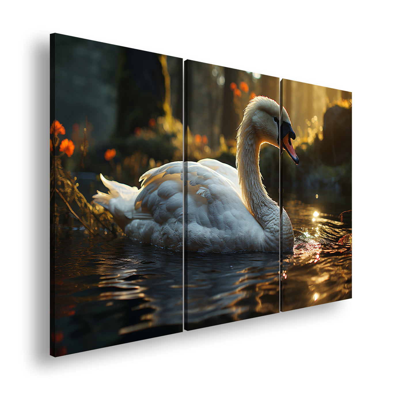 Hauptbild Farbig 3 Teilig