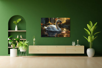 Vorschaubild Wohnzimmerbild 4