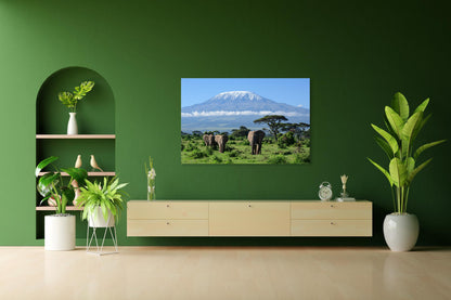 Vorschaubild Wohnzimmerbild 4