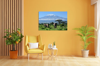 Vorschaubild Wohnzimmerbild 3