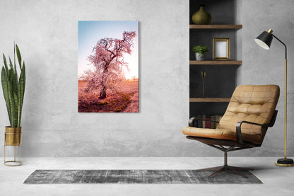 Vorschaubild Wohnzimmerbild 1