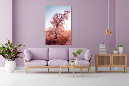 Vorschaubild Wohnzimmerbild 2