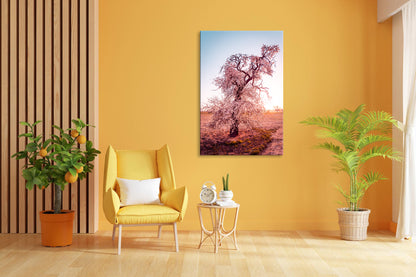 Vorschaubild Wohnzimmerbild 3