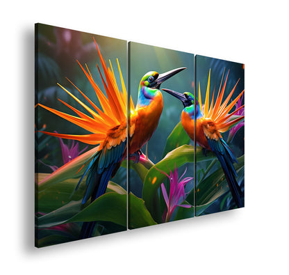 Hauptbild Farbig 3 Teilig