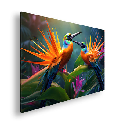 Hauptbild Farbig Standart