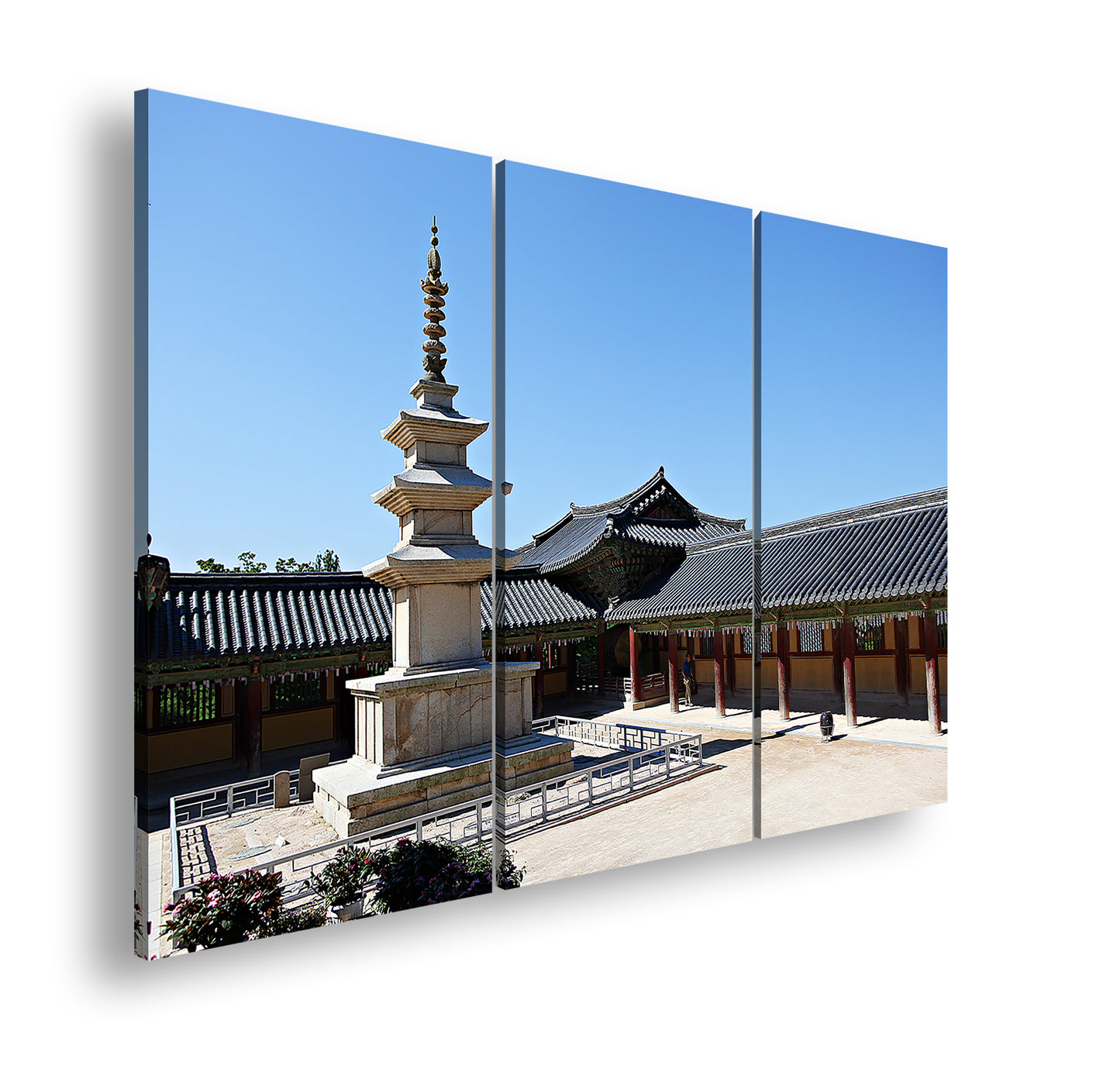 Hauptbild Farbig 3 Teilig