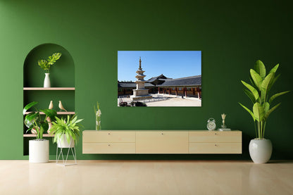 Vorschaubild Wohnzimmerbild 4