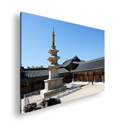 Hauptbild Farbig Standart