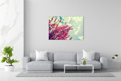 Vorschaubild Wohnzimmerbild 1