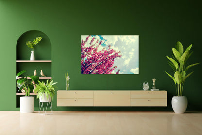 Vorschaubild Wohnzimmerbild 4