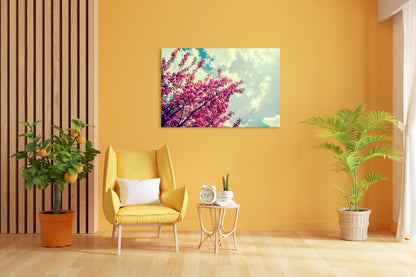 Vorschaubild Wohnzimmerbild 3