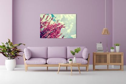 Vorschaubild Wohnzimmerbild 2