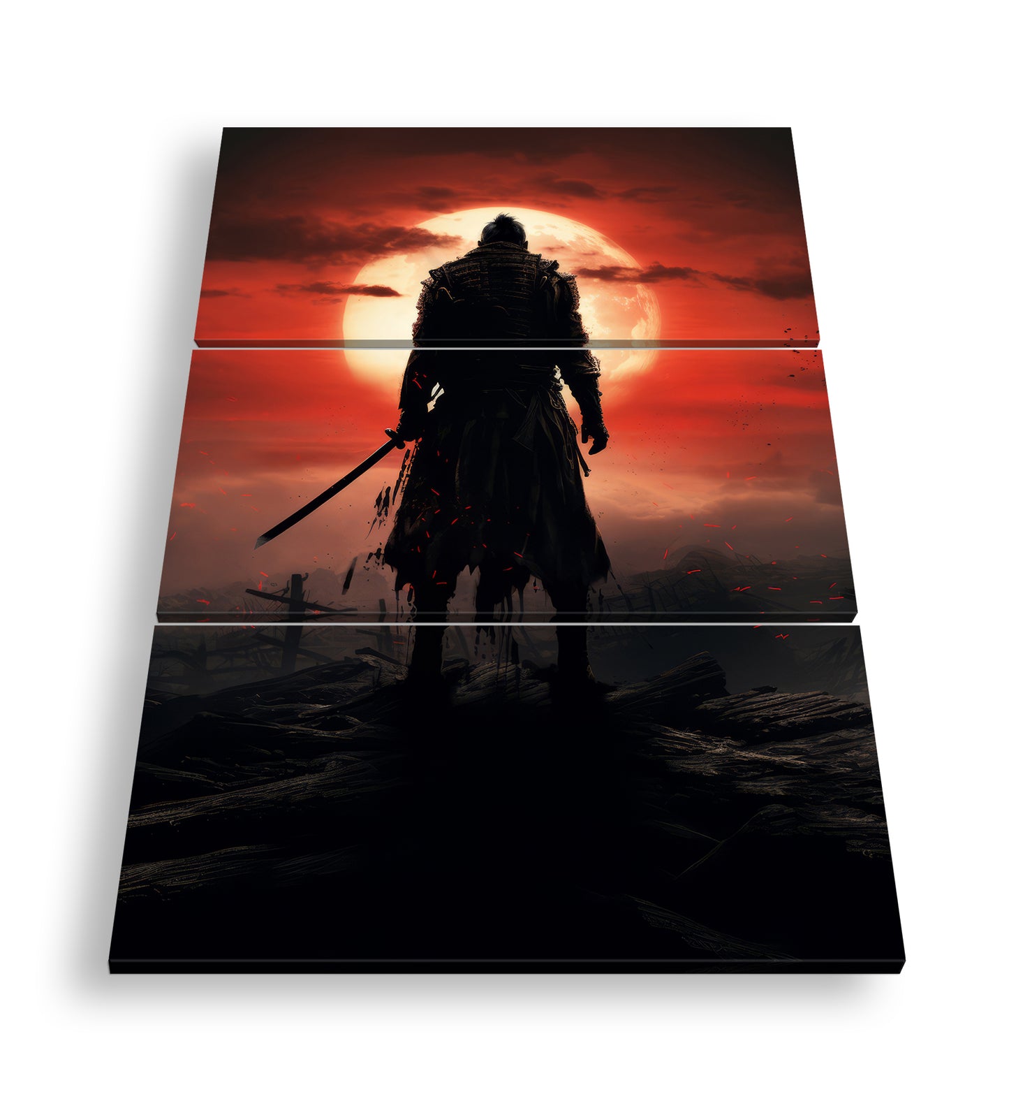 Hauptbild Farbig 3 Teilig